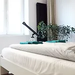 Majabee Apartament Kazimierz