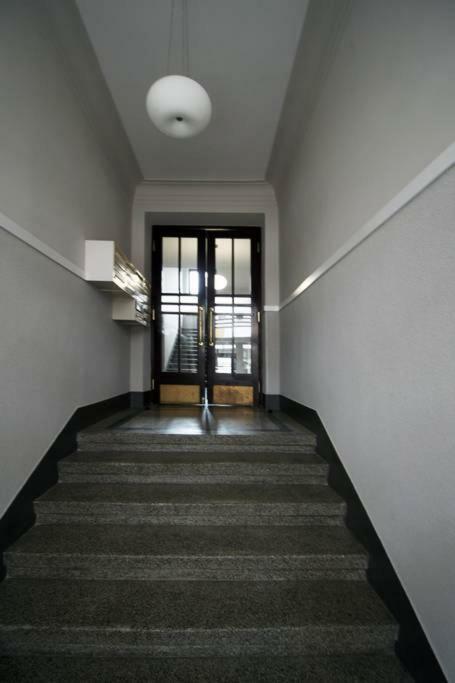 Majabee Apartament Kazimierz *