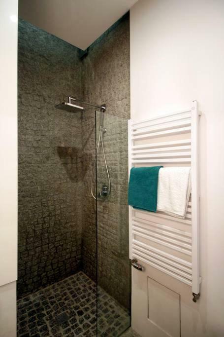 Majabee Apartament Kazimierz