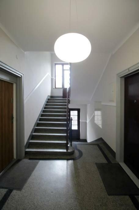Majabee Apartament Kazimierz *